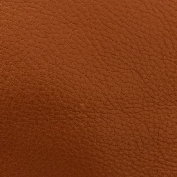 Michael Kors Travel Carryon Bag - Picture 11 of 16